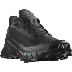 Salomon Alphacross 5 Kadın Ayakkabı