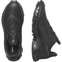 Salomon Alphacross 5 Kadın Ayakkabı