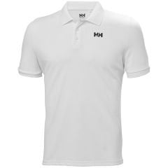 Helly Hansen Lifa Active Solen Polo Erkek T-Shirt