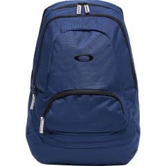 Oakley Primer Rc Laptop Bag  Sırt Çantası