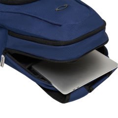 Oakley Primer Rc Laptop Bag  Sırt Çantası