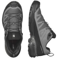 Salomon X Ultra 360 Erkek Ayakkabı