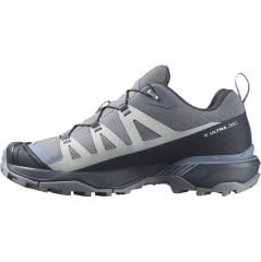 Salomon X Ultra 360 Kadın Ayakkabı