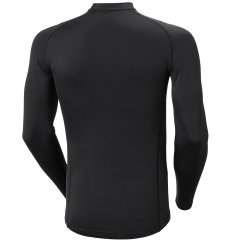 Helly Hansen Waterwear Erkek Rashguard