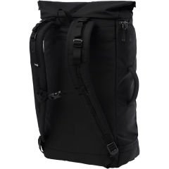 Helly Hansen Vika Backpack Unisex Sırt Çantası