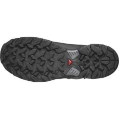 Salomon X Ultra 360 Gore-Tex Erkek Ayakkabı