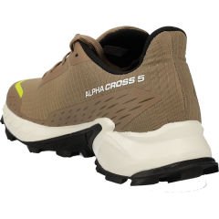 Salomon Alphacross 5 Erkek Ayakkabı
