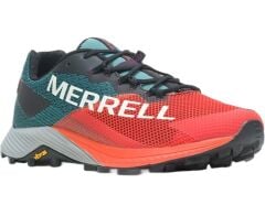 Merrell MTL Long Sky 2 Outdoor Erkek Ayakkabı
