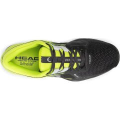 Head Sprint Pro 3.0 Clay Toprak Kort Erkek Tenis Ayakkabı