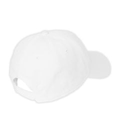 Helly Hansen Ball Cap Unisex Şapka