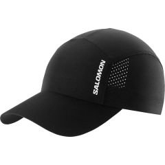 Salomon Cross Cap Unisex Şapka