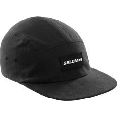 Salomon Five P Cap Unisex Şapka