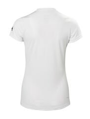 Helly Hansen W Tech Kadın T-Shirt