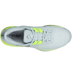Head Sprint Pro 3.5 Clay Toprak Kort Erkek Tenis Ayakkabı