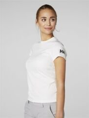 Helly Hansen W Tech Kadın T-Shirt