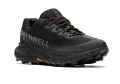 Merrell Agility Peak 5 Gore-Tex Kadın Ayakkabı