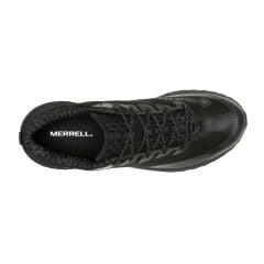 Merrell Agility Peak 5 Gore-Tex Kadın Ayakkabı