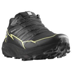 Salomon Thundercross Gore-Tex Kadın Ayakkabı