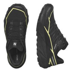 Salomon Thundercross Gore-Tex Kadın Ayakkabı