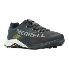 Merrell Mtl Long Sky 2 Shield Erkek Outdoor Ayakkabı
