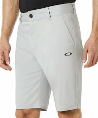 Oakley Chino İcon Erkek Şort