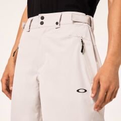 Oakley Crescent Shell Erkek Pantalonu