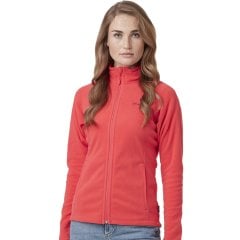 Helly Hansen W Daybreaker Fleece Kadın Ceket