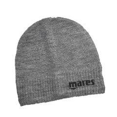 Mares Hat Grey Standart Aksesuar