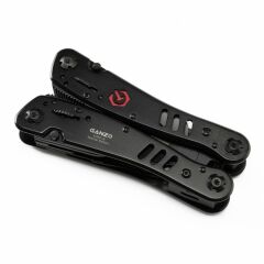 Ganzo MultiTool G302-B