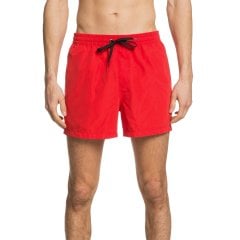 Quiksilver Every Day VL15 M Jamv RQC0 Volley Short