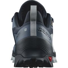 Salomon Cross Over Gore-Tex Erkek Ayakkabı