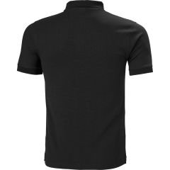 Helly Hansen Driftline Polo Erkek T-Shirt