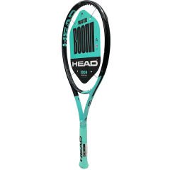 Head Boom Team L 2022 Kordajsız Tenis Raketi