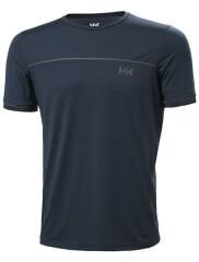 Helly Hansen HP Ocean Erkek T-Shirt
