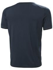 Helly Hansen HP Ocean Erkek T-Shirt