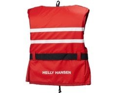 Helly Hansen HH Sport Comfort Can Yeleği