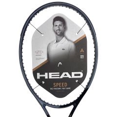 Head Graphane 360+ Speed PWR Kordajsız Tenis Raketi