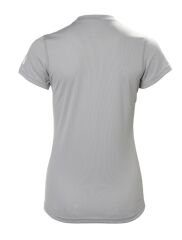 Helly Hansen W Tech Kadın T-Shirt