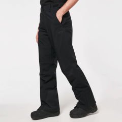 Oakley Sub Temp Rc Gore-Tex Erkek Outdoor Pantolon