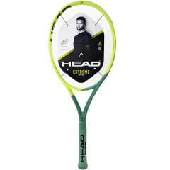 Head Extreme Team 2022 Kordajsız Tenis Raketi