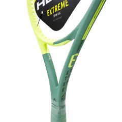 Head Extreme Team 2022 Kordajsız Tenis Raketi