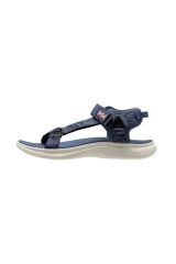 Helly  Hansen  Kep Şapkailano F2F Sandal Terlik