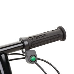 Razor Power Core E90 Elektrikli Scooter Glow
