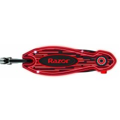 Razor Power Core E90 Elektrikli Scooter Glow