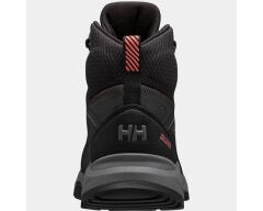 Helly Hansen Cascade Mid HT W Kadın Outdoor Ayakkabı