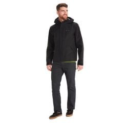 Marmot Minimalist Gore-Tex Erkek Outdoor Ceket