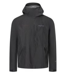 Marmot Minimalist Gore-Tex Erkek Outdoor Ceket