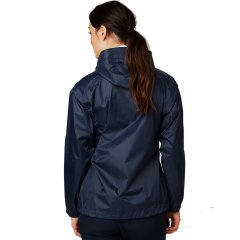 Helly Hansen W Loke Kadın Yağmurluk