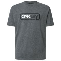 Oakley Locked In B1B Tee - T-shirt