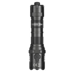 NITECORE P20IX 4000 LUMEN ELFENERI